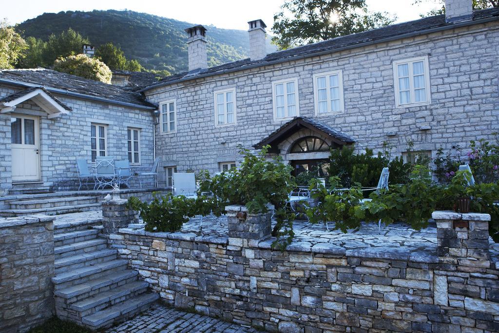 Huis met 8 Slaapkamers